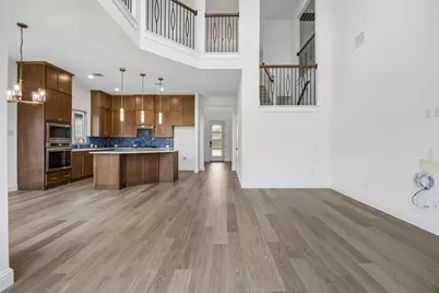 5305 Millenium Court, Denton, TX 76226 - Photo 13