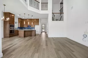5305 Millenium Ct, Denton, TX 76226 - Photo 13