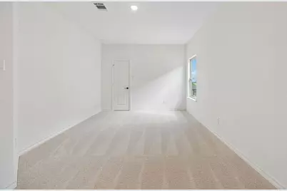 5305 Millenium Court, Denton, TX 76226 - Photo 27