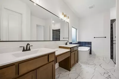 5305 Millenium Court, Denton, TX 76226 - Photo 21