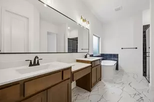 5305 Millenium Ct, Denton, TX 76226 - Photo 21