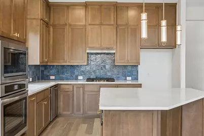 5305 Millenium Court, Denton, TX 76226 - Photo 11