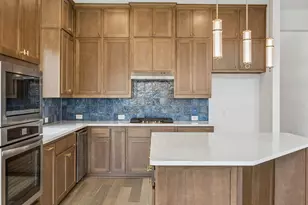 5305 Millenium Ct, Denton, TX 76226 - Photo 11