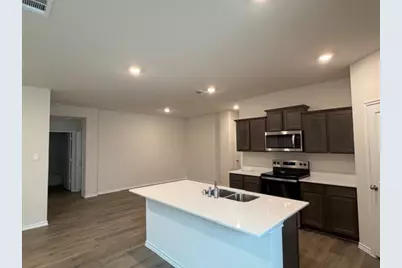 1208 Riverbrook Lane, Josephine, TX 75135 - Photo 15