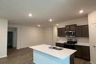 1208 Riverbrook Ln, Josephine, TX 75135 - Photo 15