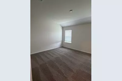 1208 Riverbrook Lane, Josephine, TX 75135 - Photo 7