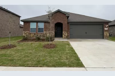 1208 Riverbrook Lane, Josephine, TX 75135 - Photo 1