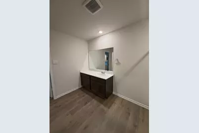 1208 Riverbrook Lane, Josephine, TX 75135 - Photo 11