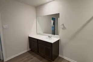 1208 Riverbrook Ln, Josephine, TX 75135 - Photo 11