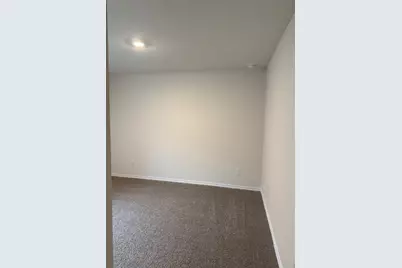 1208 Riverbrook Lane, Josephine, TX 75135 - Photo 5