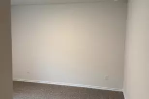 1208 Riverbrook Ln, Josephine, TX 75135 - Photo 5