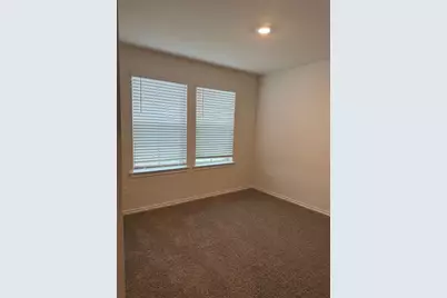 1208 Riverbrook Lane, Josephine, TX 75135 - Photo 13