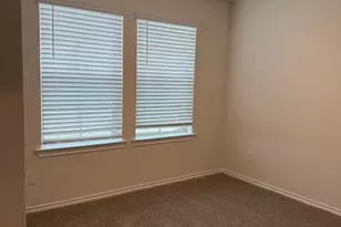 1208 Riverbrook Ln, Josephine, TX 75135 - Photo 13