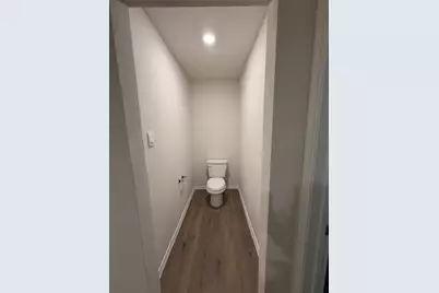 1208 Riverbrook Lane, Josephine, TX 75135 - Photo 9