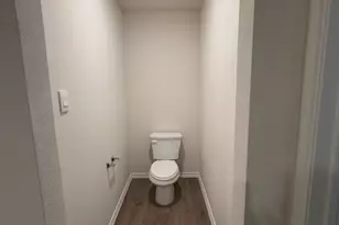 1208 Riverbrook Ln, Josephine, TX 75135 - Photo 9