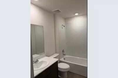 1208 Riverbrook Lane, Josephine, TX 75135 - Photo 3