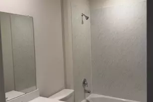 1208 Riverbrook Ln, Josephine, TX 75135 - Photo 3