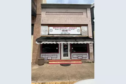 116 W Grand Street, Whitewright, TX 75491 - Photo 1