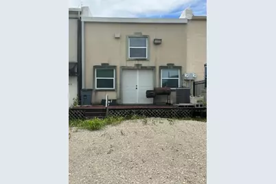 116 W Grand Street, Whitewright, TX 75491 - Photo 7