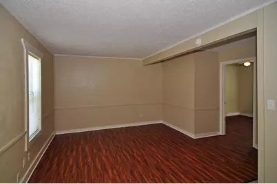 203 Love Street, Weatherford, TX 76086 - Photo 9