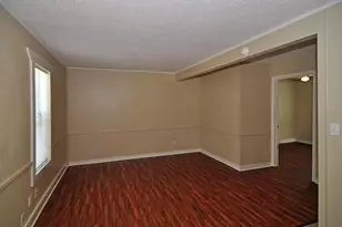 203 Love St, Weatherford, TX 76086 - Photo 9