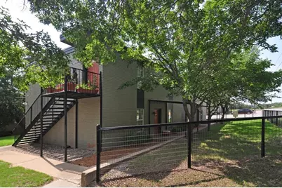 203 Love Street, Weatherford, TX 76086 - Photo 13