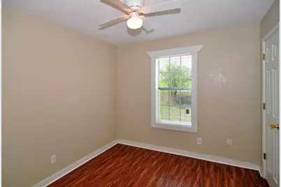 203 Love Street, Weatherford, TX 76086 - Photo 3