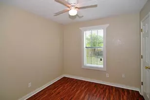 203 Love St, Weatherford, TX 76086 - Photo 3