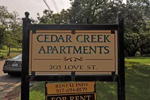 203 Love St, Weatherford, TX 76086 - Photo 17