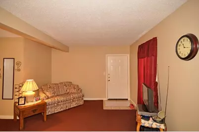 203 Love Street, Weatherford, TX 76086 - Photo 1