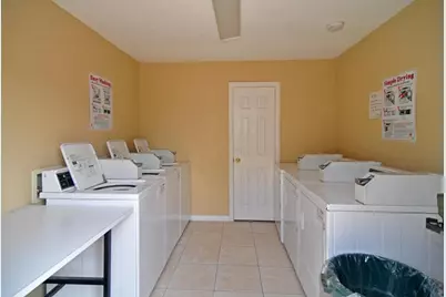 203 Love Street, Weatherford, TX 76086 - Photo 15