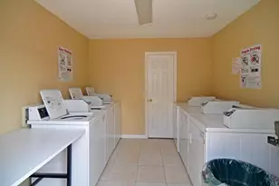 203 Love St, Weatherford, TX 76086 - Photo 15