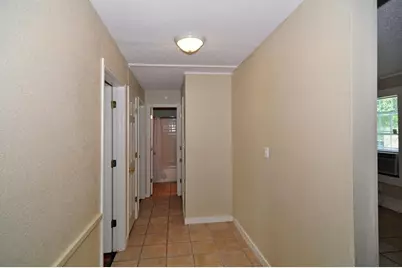 203 Love Street, Weatherford, TX 76086 - Photo 5