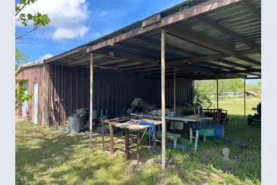 1412 Mulberry Avenue, Teague, TX 75860 - Photo 9