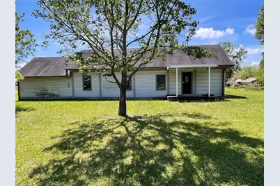 1412 Mulberry Avenue, Teague, TX 75860 - Photo 13
