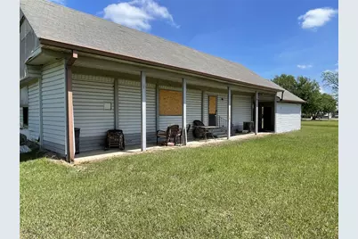 1412 Mulberry Avenue, Teague, TX 75860 - Photo 15