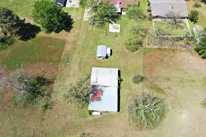 1412 Mulberry Avenue, Teague, TX 75860 - Photo 5