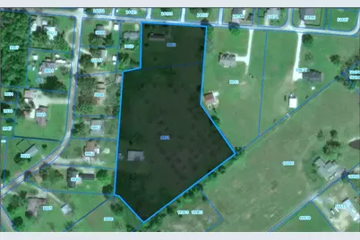 1412 Mulberry Avenue, Teague, TX 75860 - Photo 3
