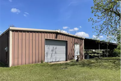 1412 Mulberry Avenue, Teague, TX 75860 - Photo 7