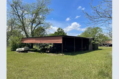 1412 Mulberry Avenue, Teague, TX 75860 - Photo 7