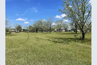 1412 Mulberry Avenue, Teague, TX 75860 - Photo 11