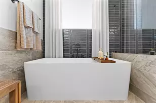 2652 Rainier Dr, Corinth, TX 76210 - Photo 23