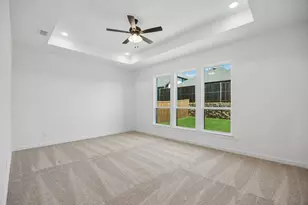 2652 Rainier Dr, Corinth, TX 76210 - Photo 13