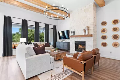 2652 Rainier Drive, Corinth, TX 76210 - Photo 9