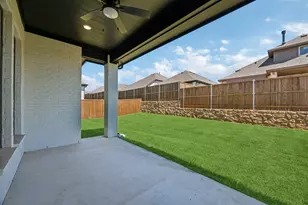 2652 Rainier Dr, Corinth, TX 76210 - Photo 27