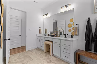 2652 Rainier Drive, Corinth, TX 76210 - Photo 23