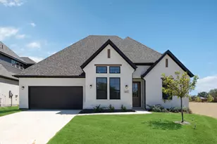 2652 Rainier Dr, Corinth, TX 76210 - Photo 1