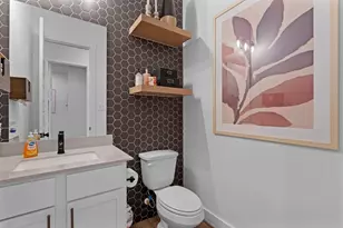 2652 Rainier Dr, Corinth, TX 76210 - Photo 19