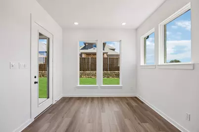 2652 Rainier Drive, Corinth, TX 76210 - Photo 11