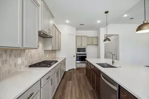 2652 Rainier Dr, Corinth, TX 76210 - Photo 7